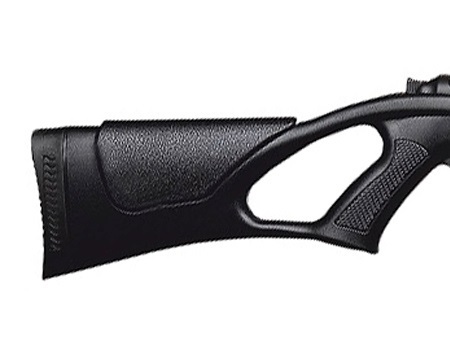  تفنگ بادی کرال دویل چمپیون 