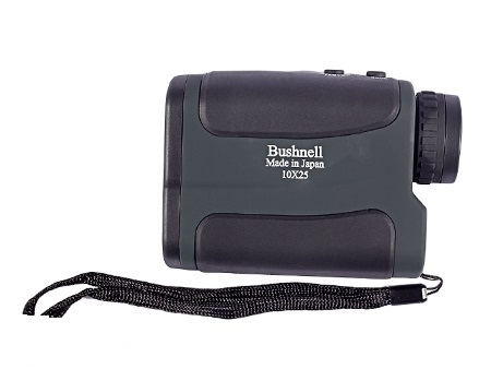  فاصله یاب بوشنل 25×10 