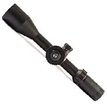  دوربین تفنگ هاوک سایدوایندر 50×16_4 