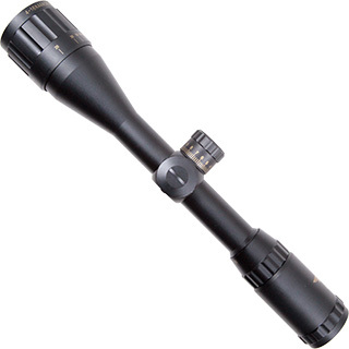 دوربین تفنگ بی اس ای 44×16_AO EYS 4