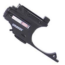  لیزر تپانچه والتر 