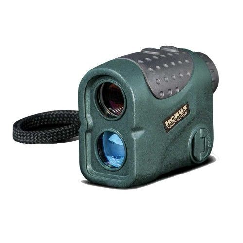  فاصله یاب کنوس 25×6 