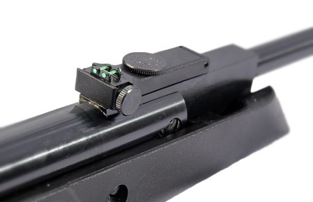  تفنگ بادی کمتا فنیکس 400 گلکسی 