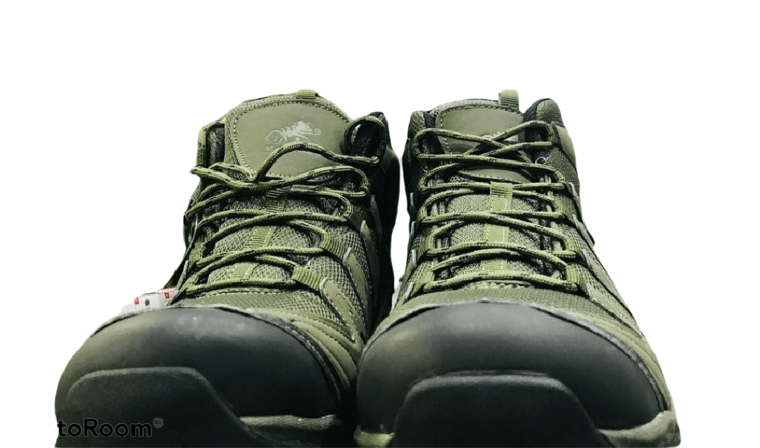  کفش کوهنوردی مارکانسون 