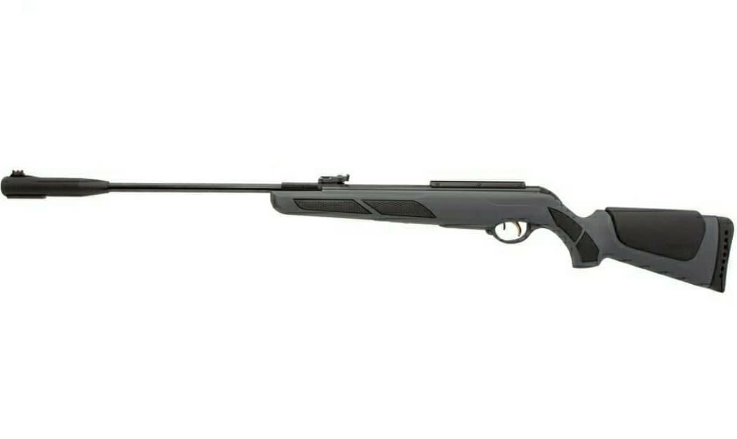  تفنگ بادی گامو وایپر مکس 