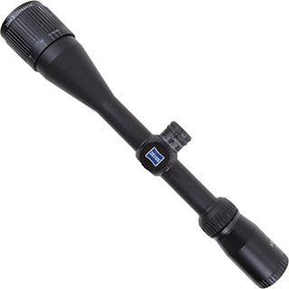 دوربین تفنگ زایس 44×20_5 AOMC