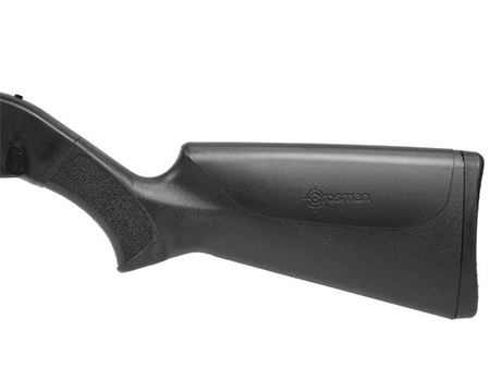  تفنگ بادی کراسمن 760 پمپ مستر 