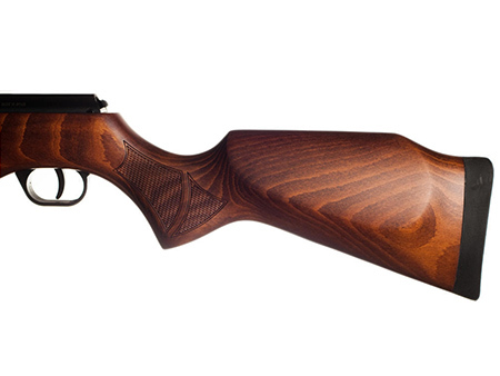  تفنگ بادی کمتا فنیکس 400 