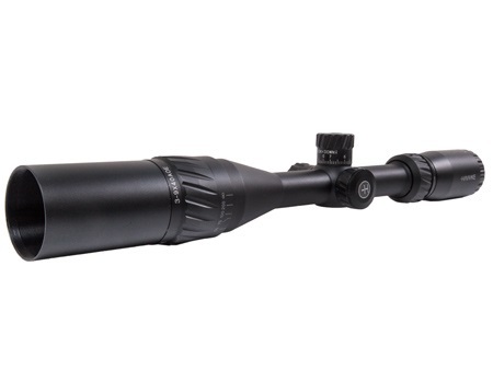  دوربین تفنگ هاوک 40×9_3 AOE 