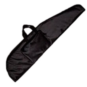  کیف تفنگ برزنتی 