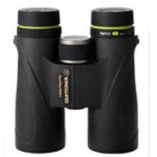 دوربین دوچشمی ونگارد 42×8