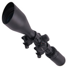  دوربین تفنگ سنتر پوینت 50×9_3 