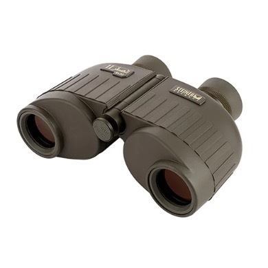 دوربین دوچشمی شکاری اشتاینر 30×8 الصقر II