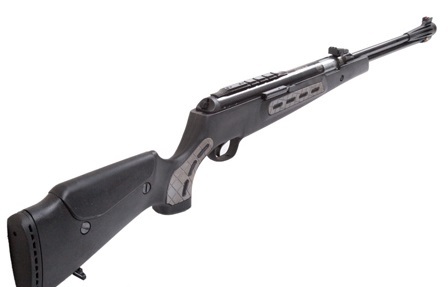  تفنگ بادی هاتسان دومیناتور 200 اس 