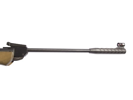  تفنگ بادی نوریکا تور گرین سوپریم جی آر اس 