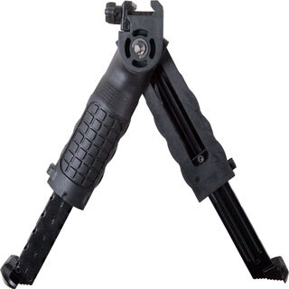 پایه تفنگ تاکتیکال