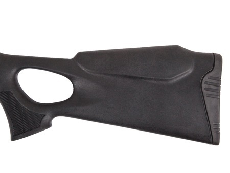  تفنگ بادی هانتر 301 مد 1100 بلک 