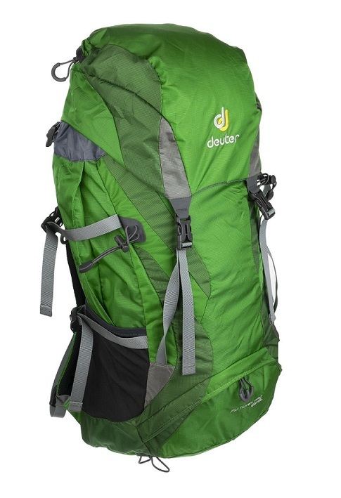  کوله پشتی دیوتر 50 لیتری 