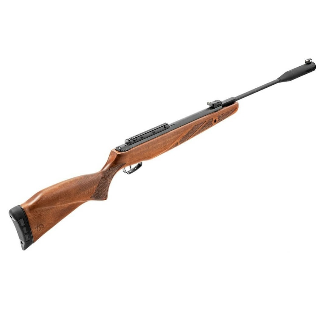  تفنگ بادی گامو هانتر 1250 