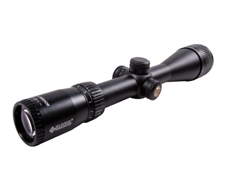  دوربین تفنگ مارکول MR 4_16×50 AOIR 