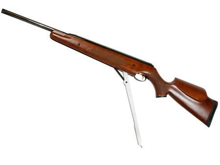  تفنگ بادی ایر آرمز پرو اسپرت 