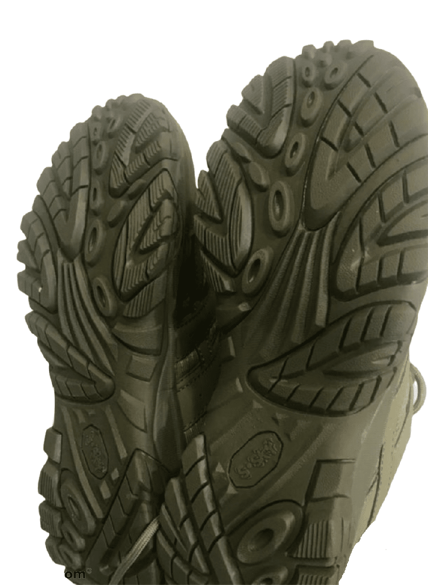  کفش کوهنوردی اسکای 