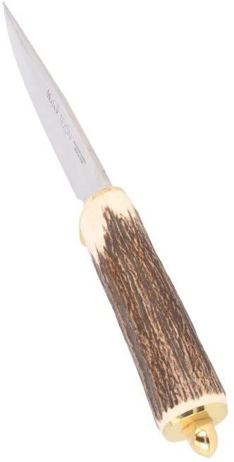  چاقو موئلا TEJON 