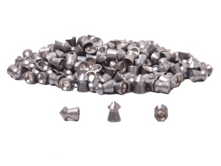  ساچمه هاتسان رنجر مارشال کالیبر 4.5 