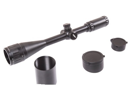  دوربین تفنگ لیپرز 50×24_6 