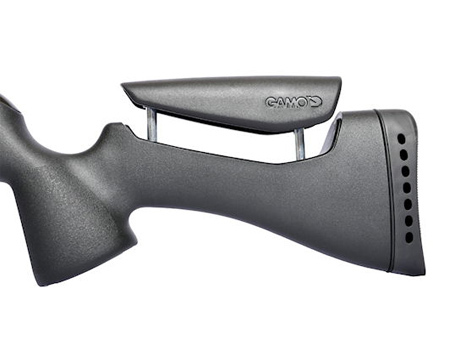  تفنگ بادی گامو سوکوم 1000 