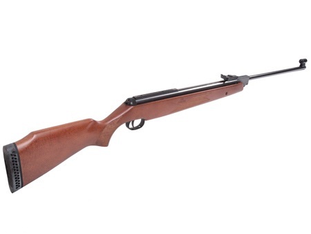  تفنگ بادی دیانا 350 مگنوم 