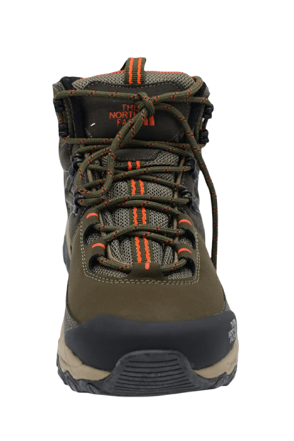  نیم بوت کوهنوردی نورث فیس 