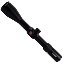  دوربین تفنگ مارکول ایولور 50×24_6 SF FFP 