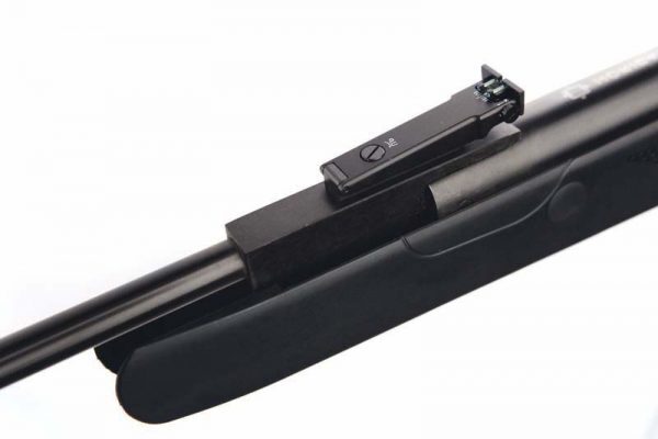 تفنگ بادی نوریکا دریم رایدر