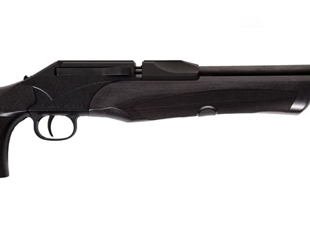  تفنگ پی سی پی دیانا پی 1000 ایوو 2 تی اچ بلک 