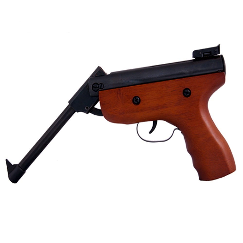  تپانچه اس ام کی 