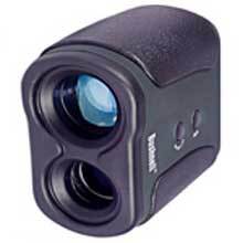  فاصله یاب بوشنل 32×7 