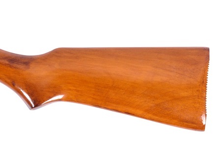  تفنگ بادی چینی مدل 62 