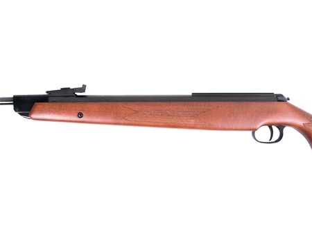  تفنگ بادی دیانا 350 مگنوم 