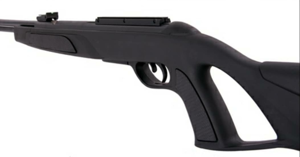  تفنگ بادی گامو ویسپر سی اف ار 