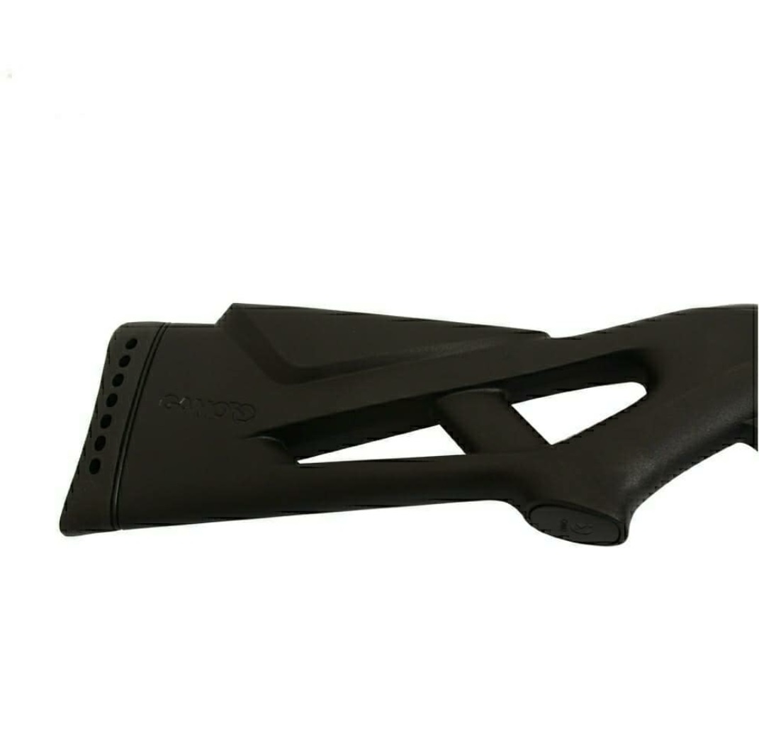  تفنگ بادی گامو ویسپر ایکس 