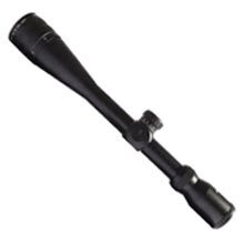 دوربین تفنگ هاوک 40×16_4 اسپرت اچ دی