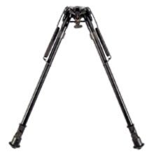 پایه تفنگ طرح هریس بلند