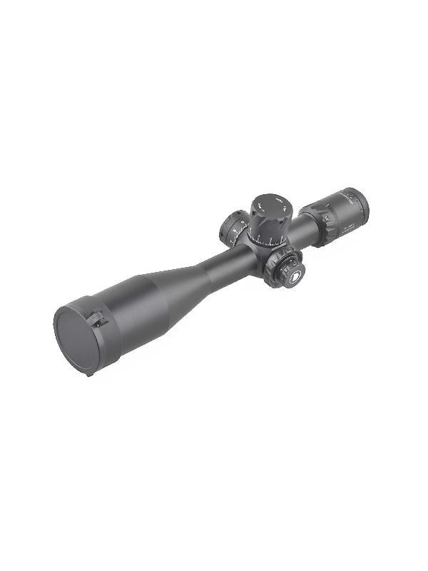  دوربین تفنگ دیسکاوری HD 5_30X56 SFIR FFP GEN2 