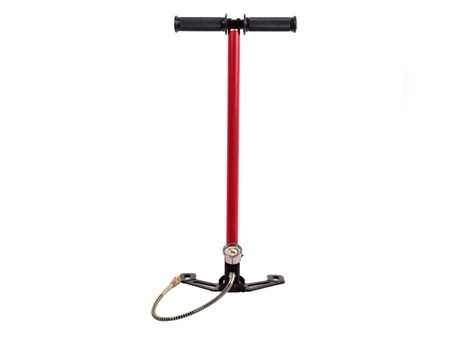  تلمبه پی سی پی 