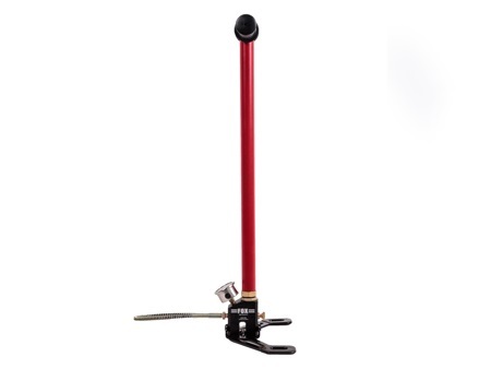  تلمبه پی سی پی 