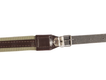  بند تفنگ برزنتی 2 