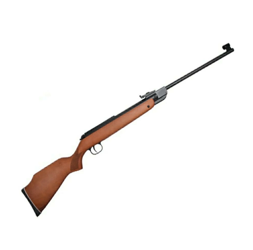  تفنگ بادی دیانا 36 