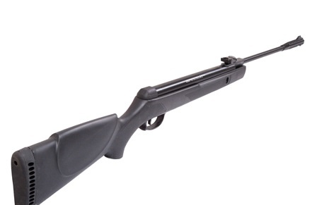  تفنگ بادی مارشال المپیوس سنتتیک 