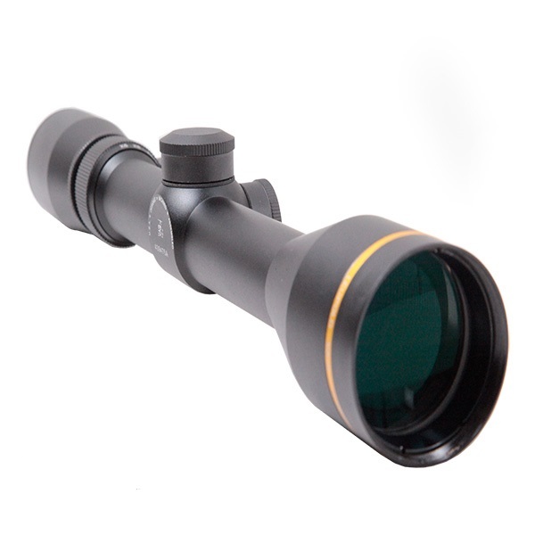  دوربین تفنگ لئوپولد 40×9_3 VX-2 